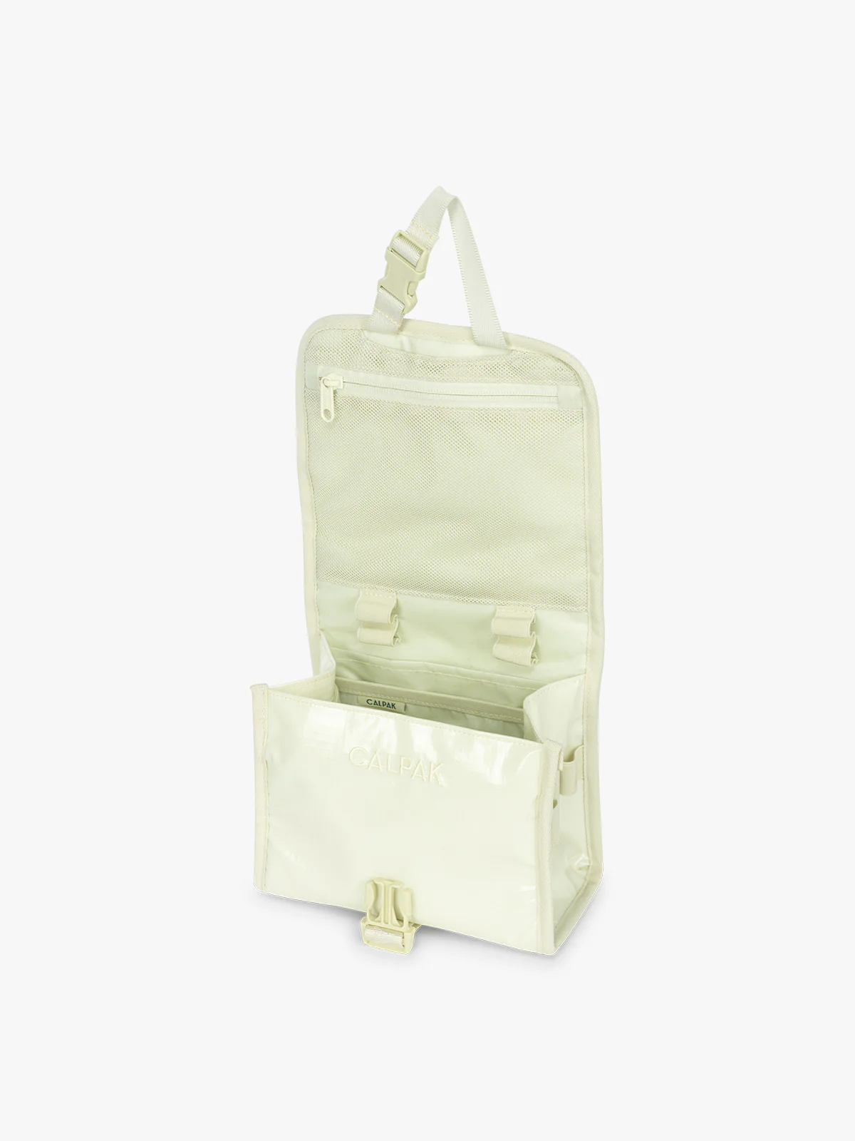 Terra Hanging Toiletry Bag - Image 110