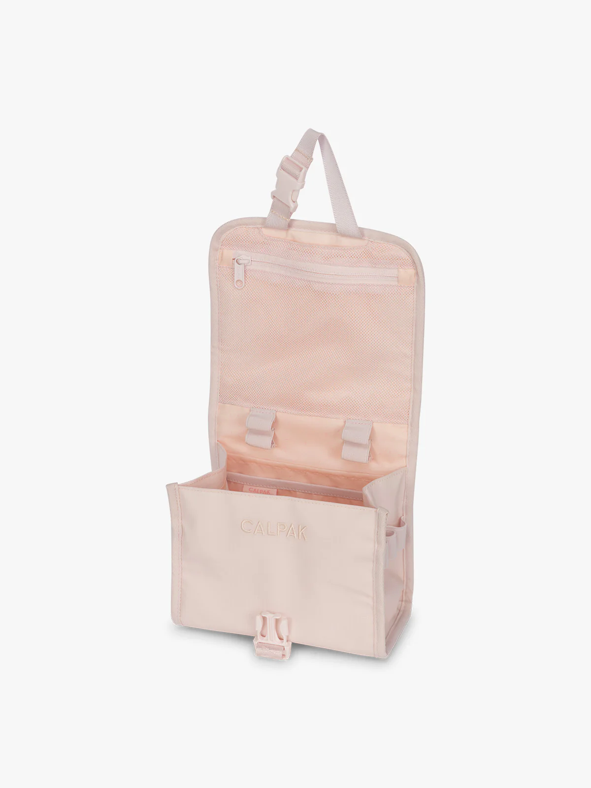 Terra Hanging Toiletry Bag - Image 115