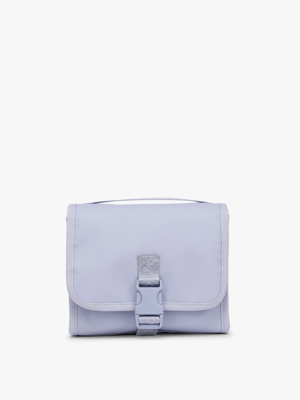 Terra Hanging Toiletry Bag - Image 117