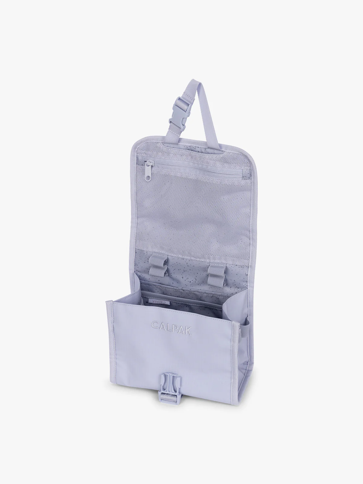 Terra Hanging Toiletry Bag - Image 120