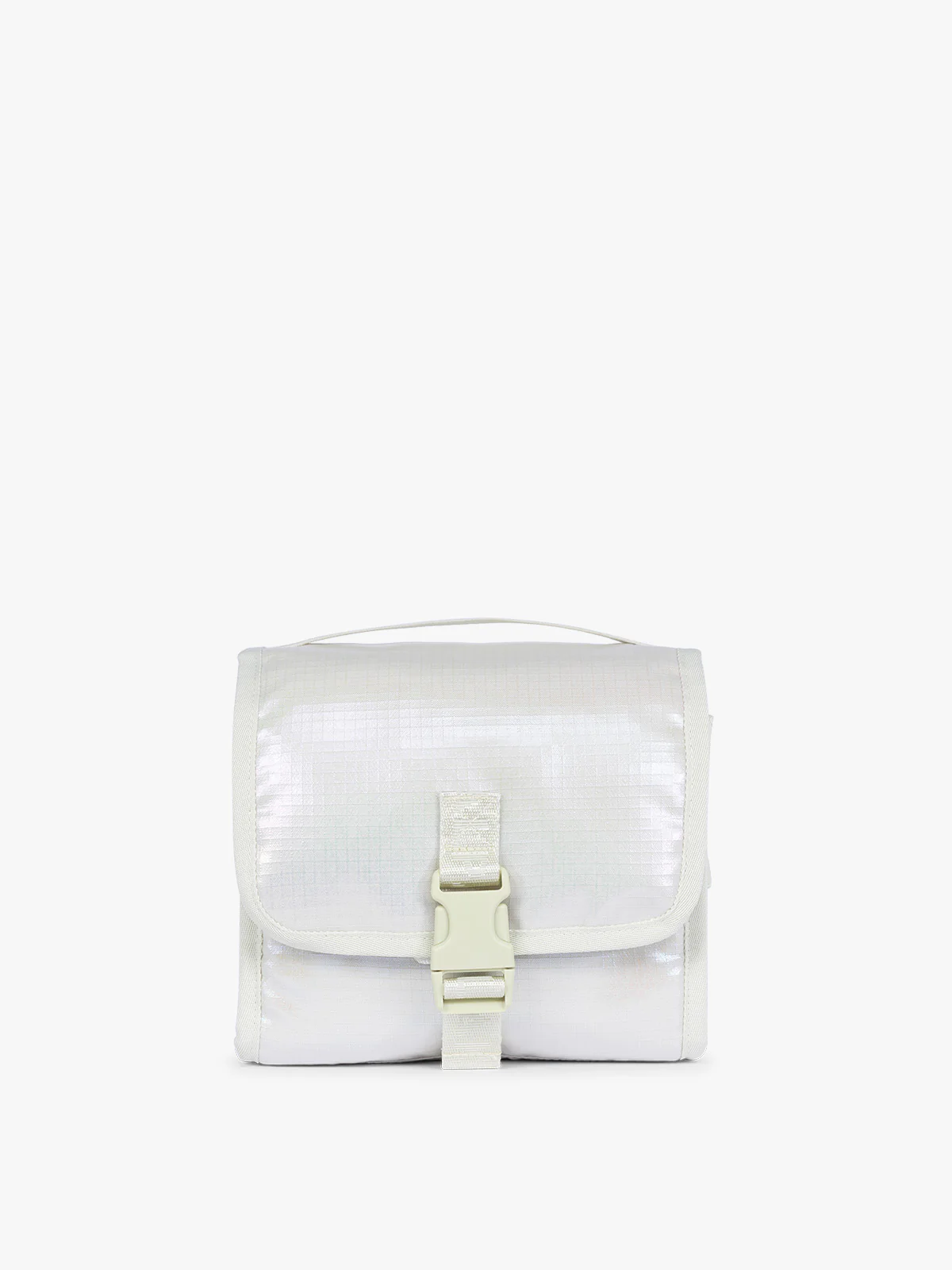 Terra Hanging Toiletry Bag - Image 122