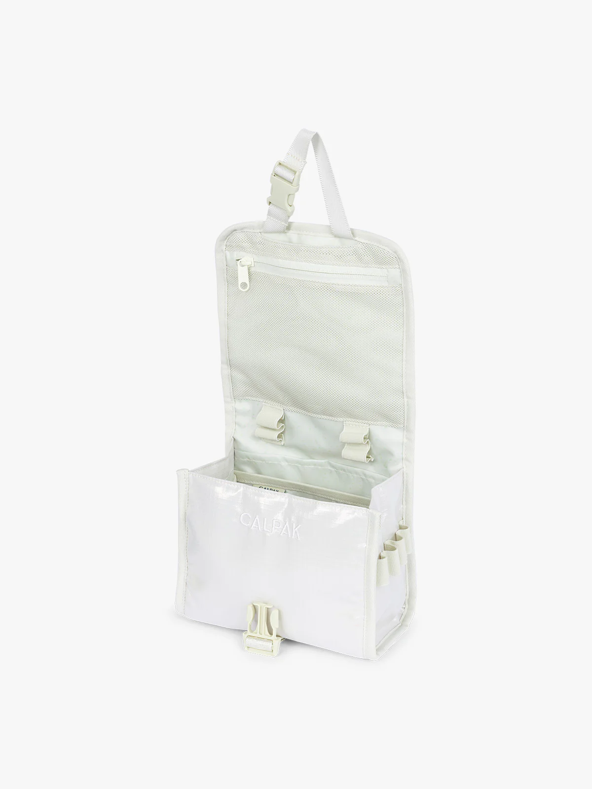 Terra Hanging Toiletry Bag - Image 125
