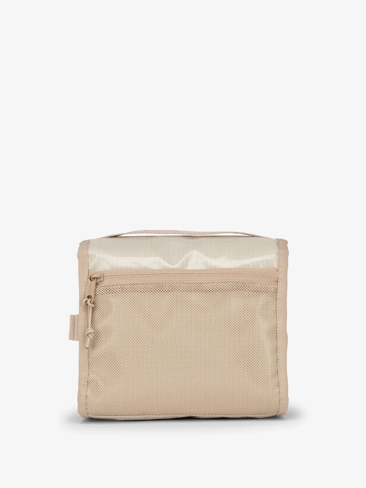 Terra Hanging Toiletry Bag - Image 33