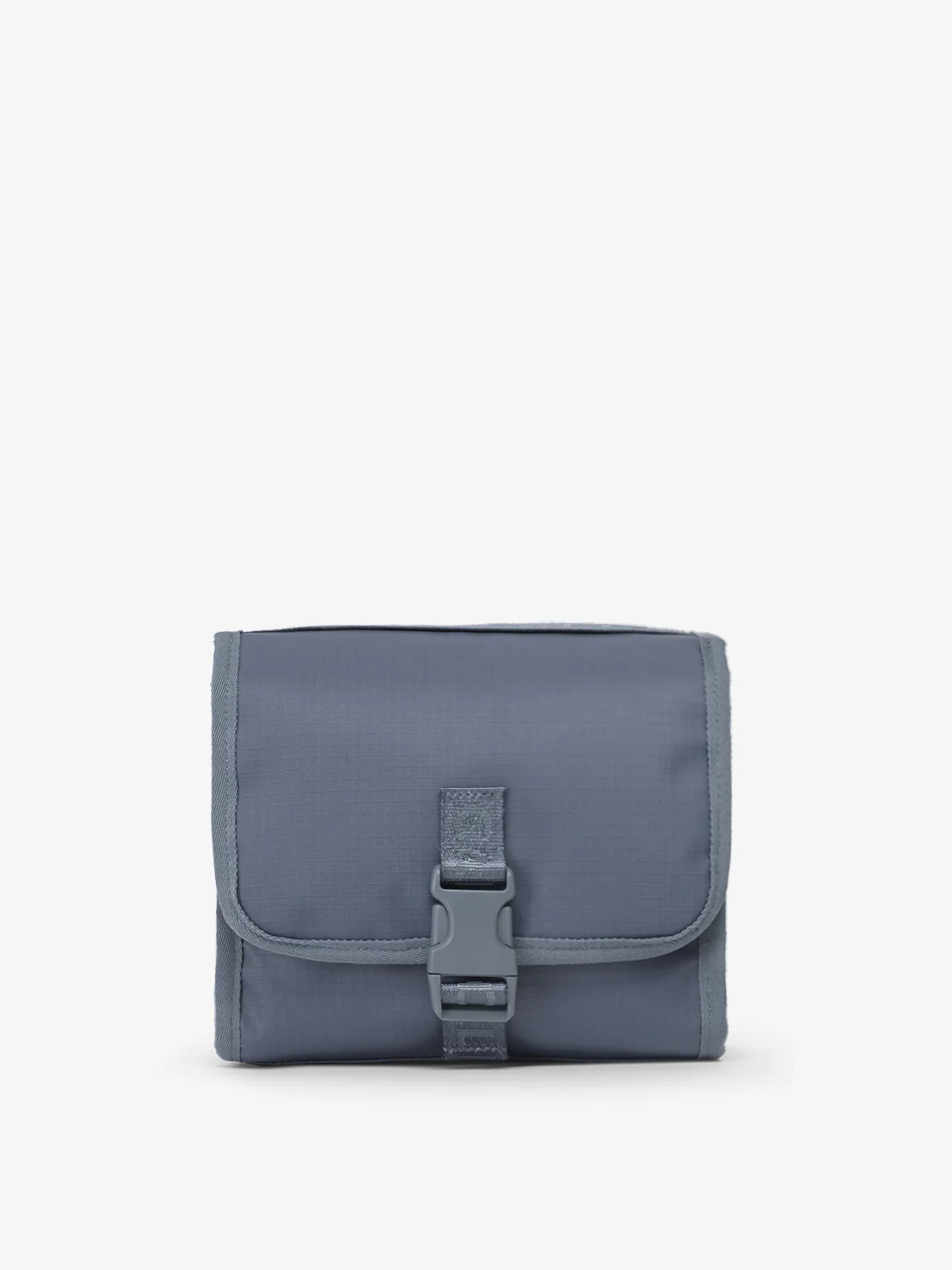 Terra Hanging Toiletry Bag - Image 73
