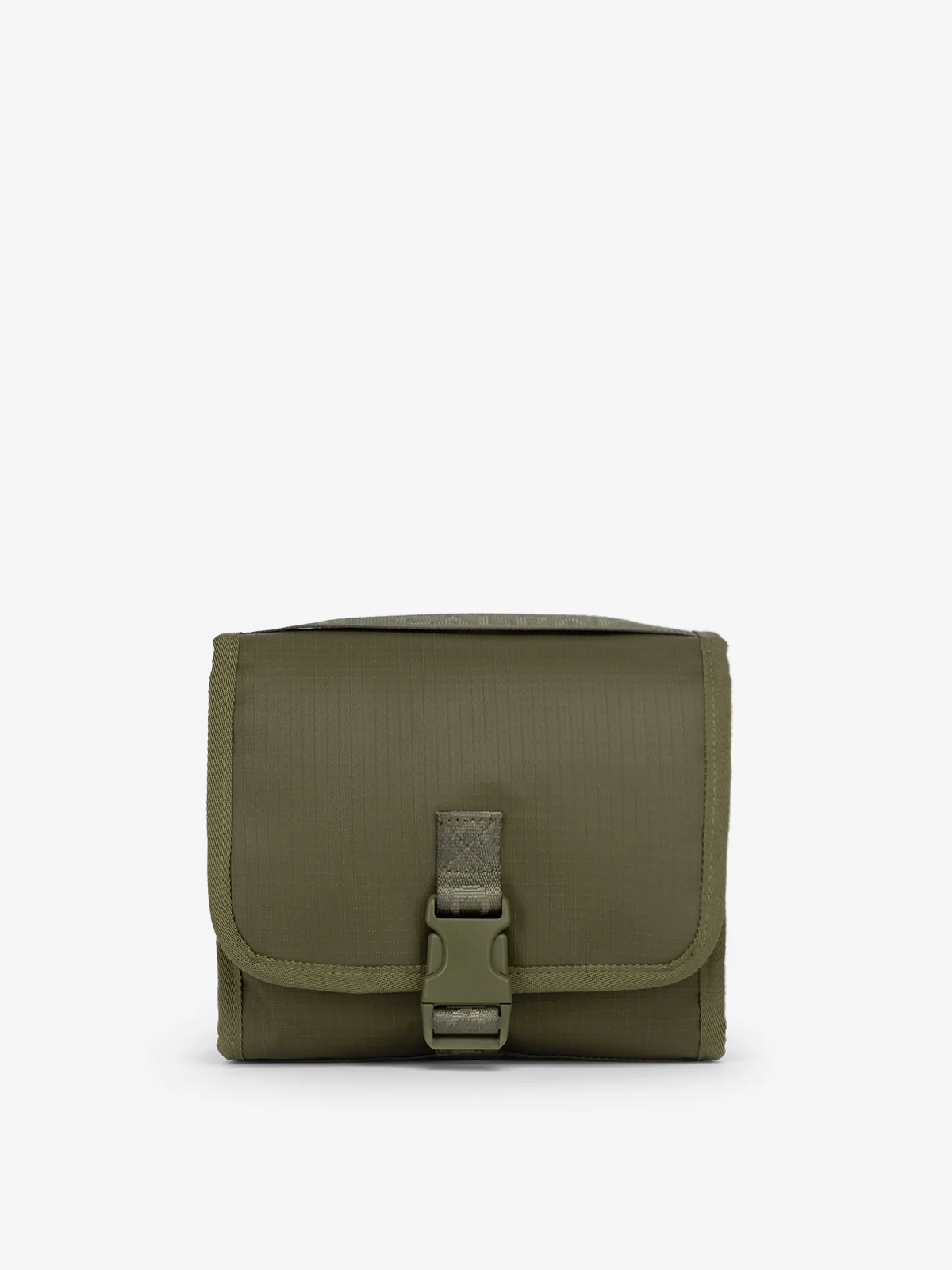Terra Hanging Toiletry Bag - Image 79
