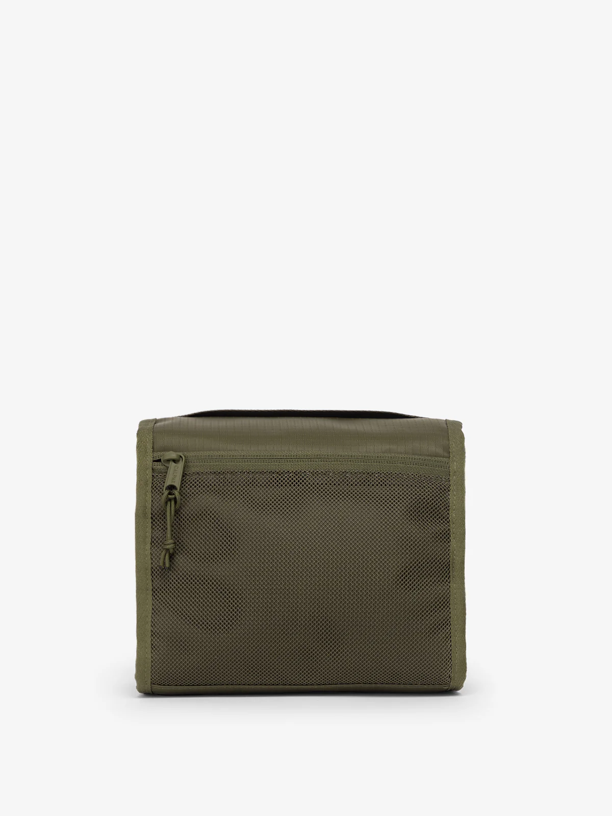 Terra Hanging Toiletry Bag - Image 81