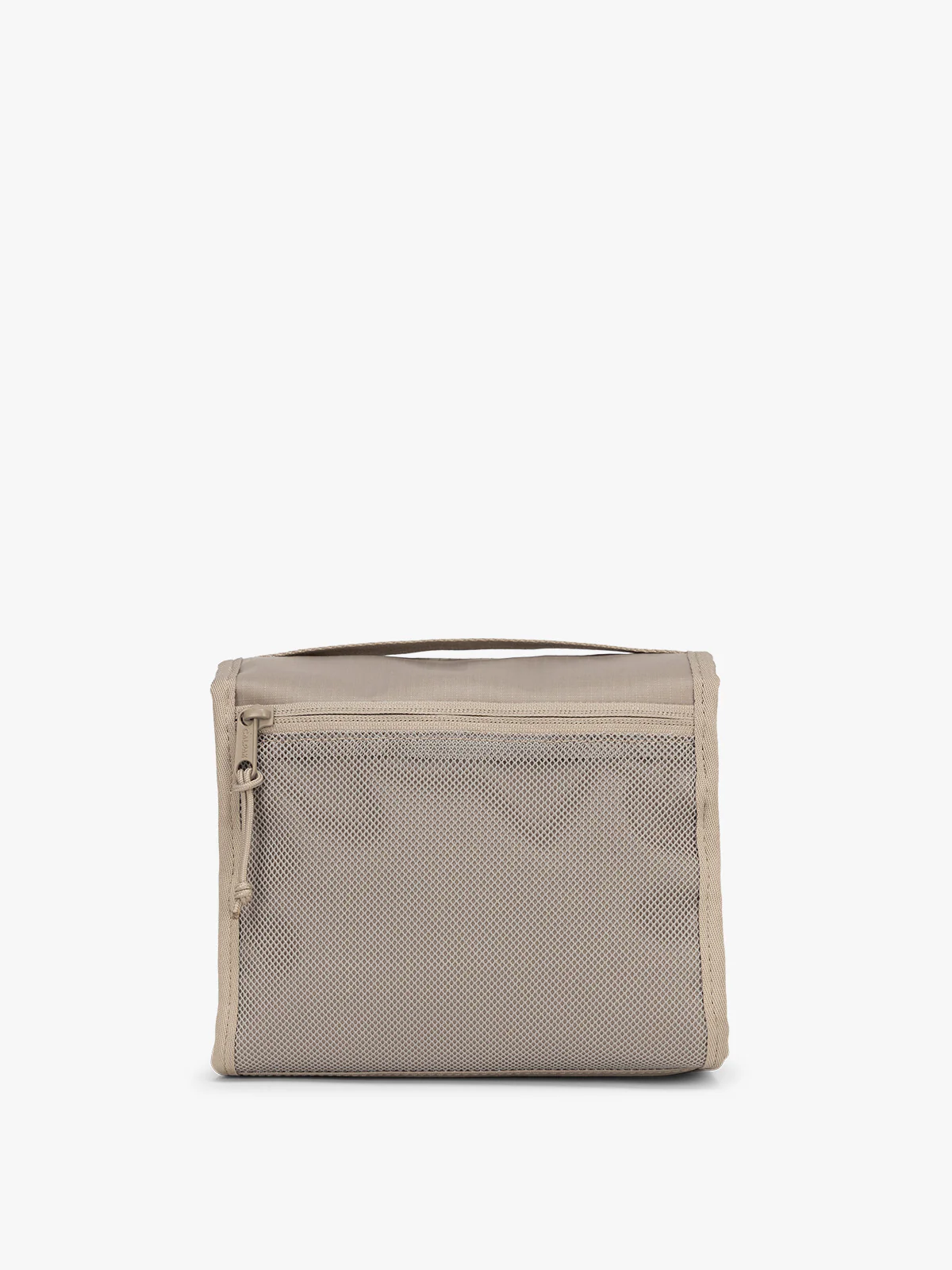 Terra Hanging Toiletry Bag - Image 87