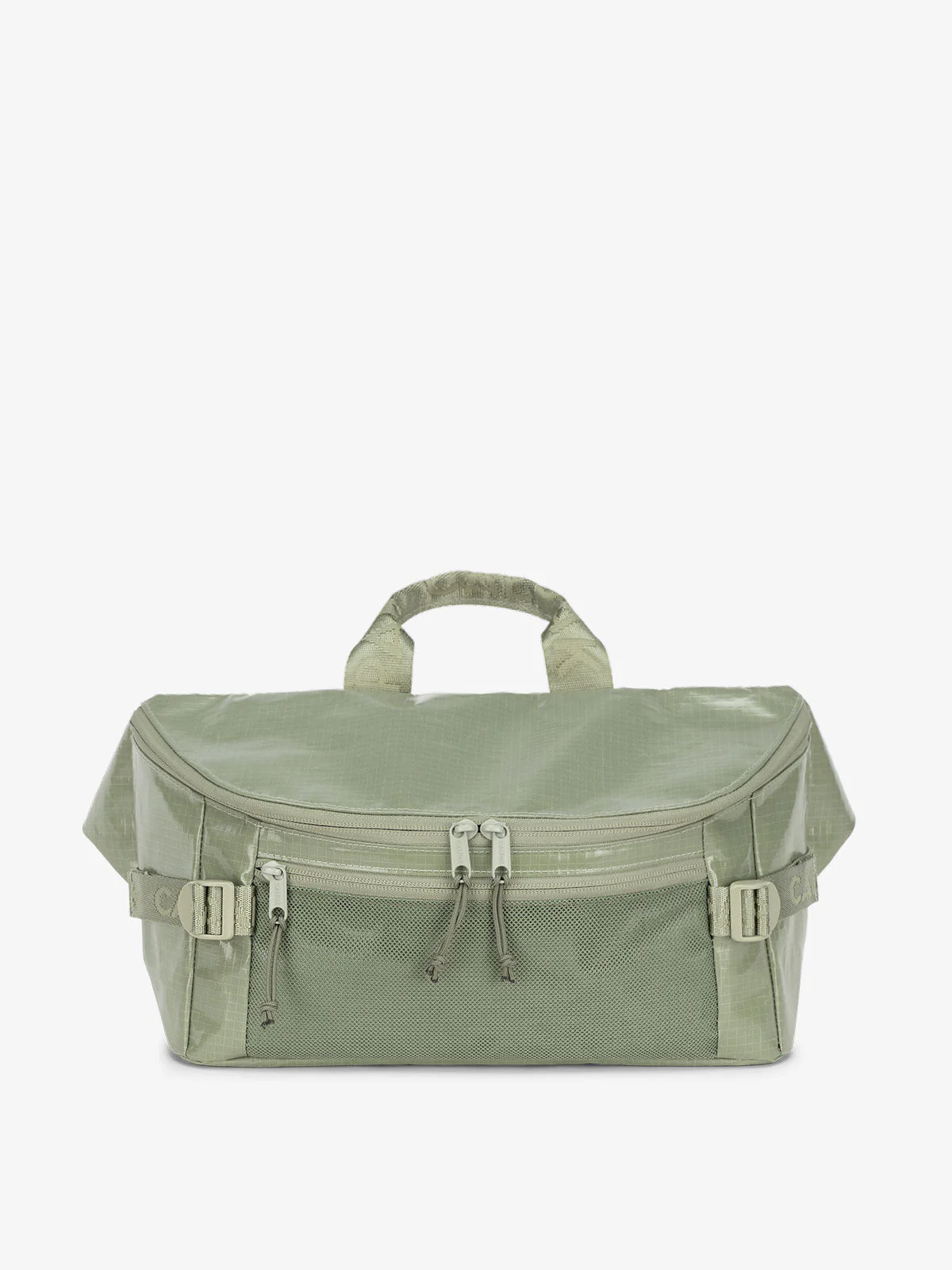 Terra Sling Bag - Image 11