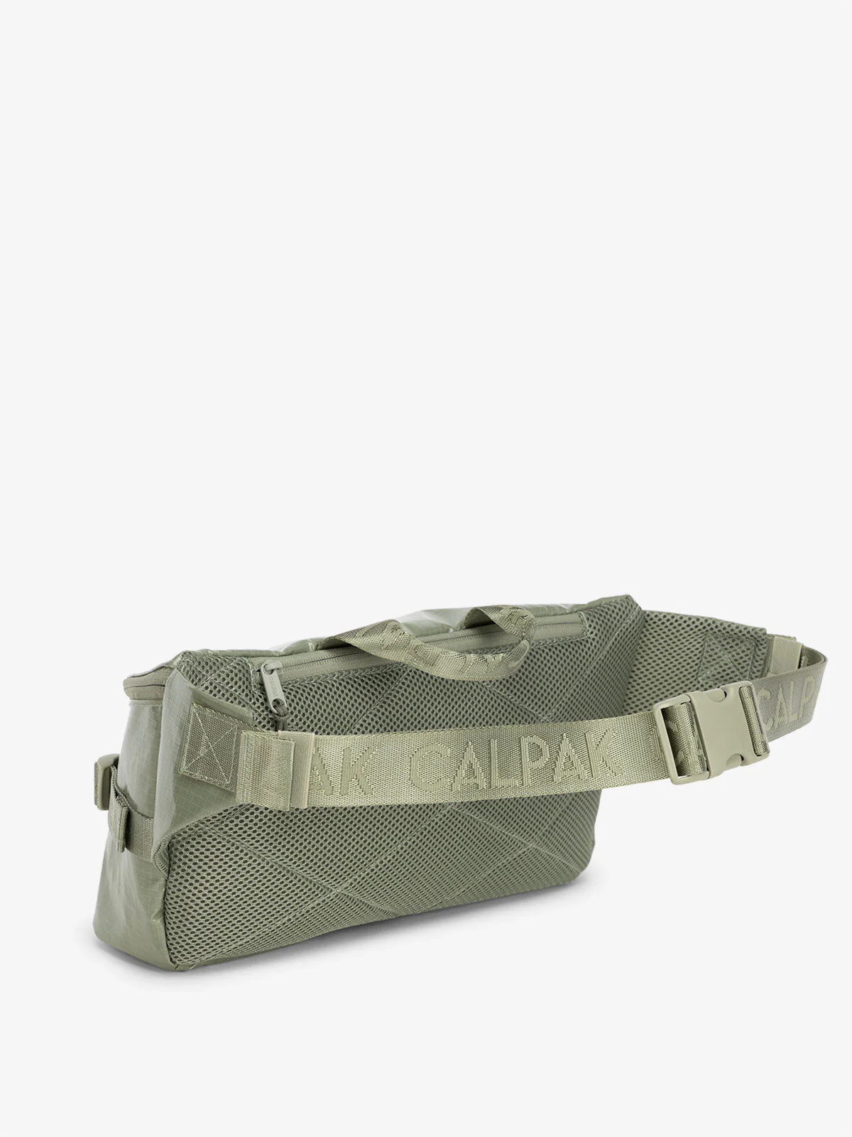 Terra Sling Bag - Image 13