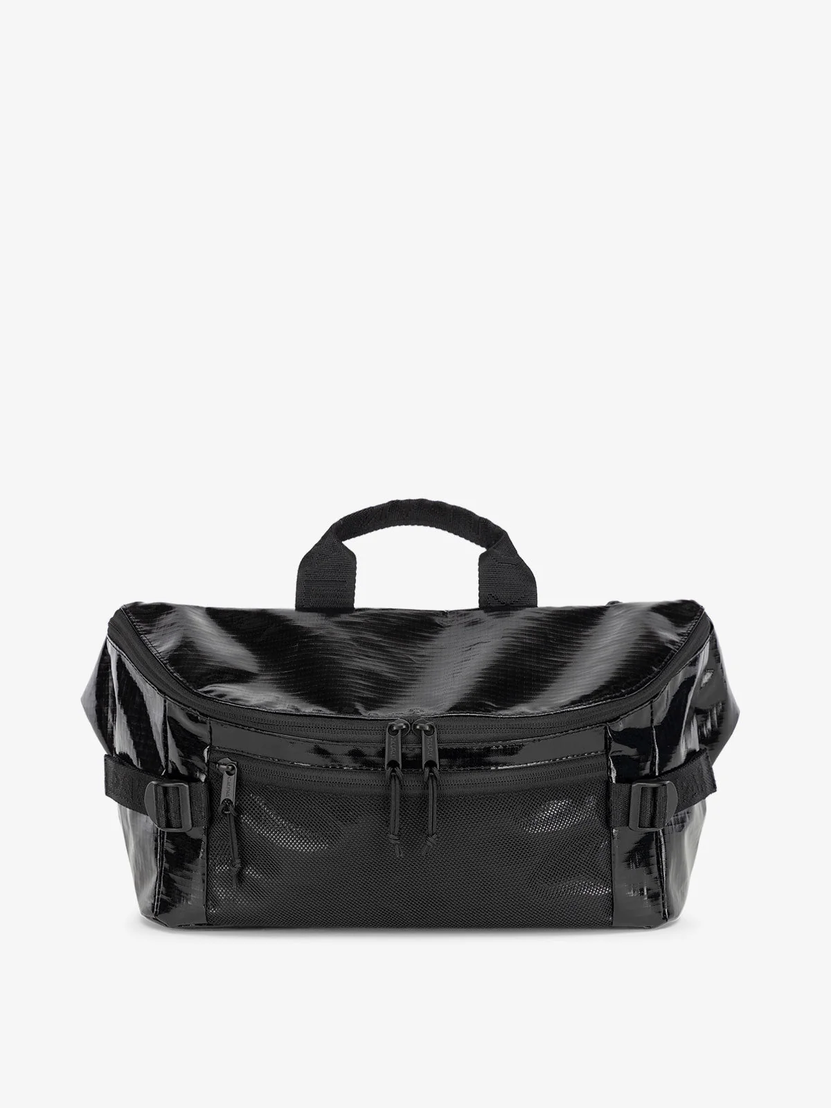 Terra Sling Bag - Image 16