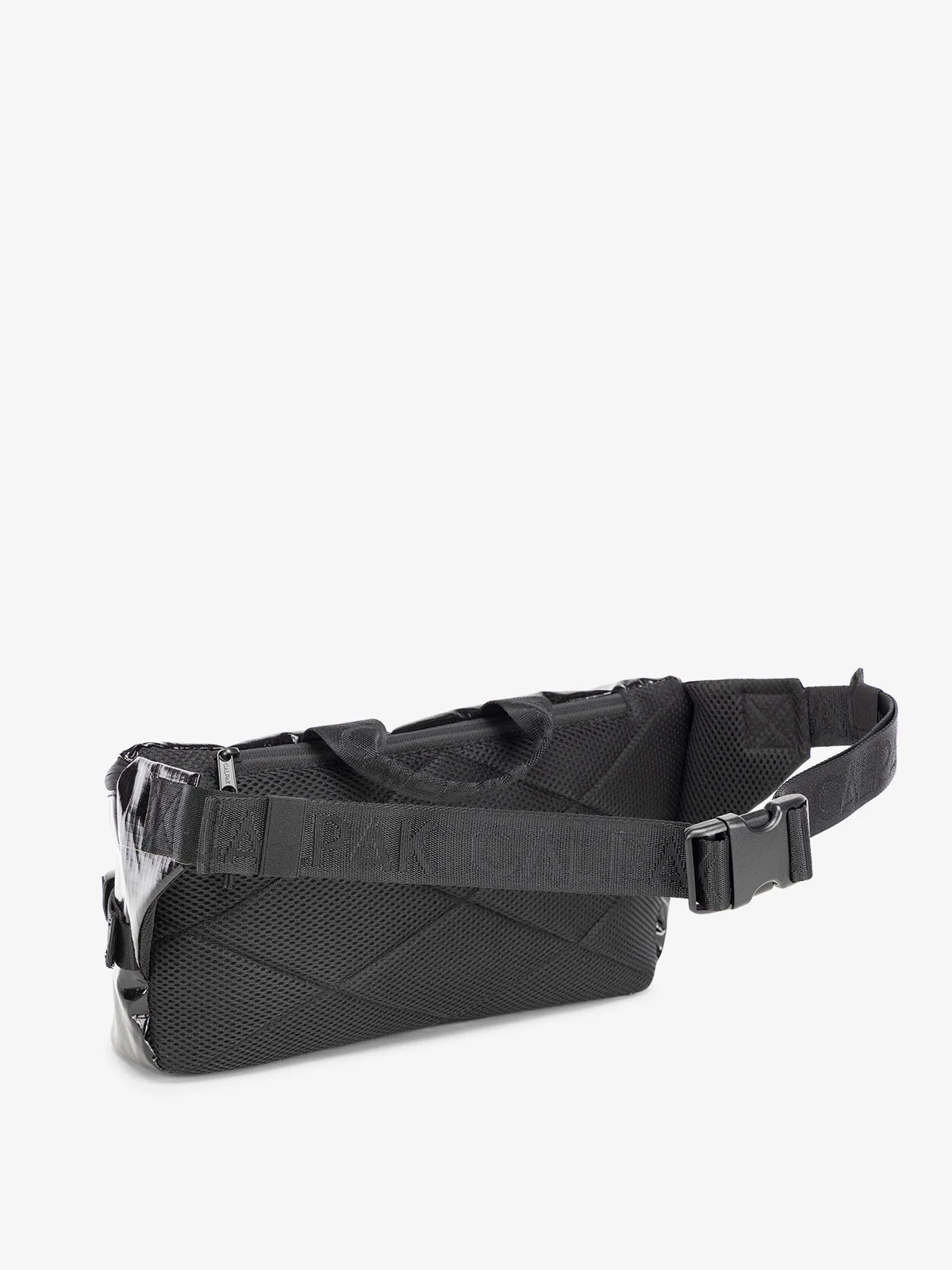 Terra Sling Bag - Image 18