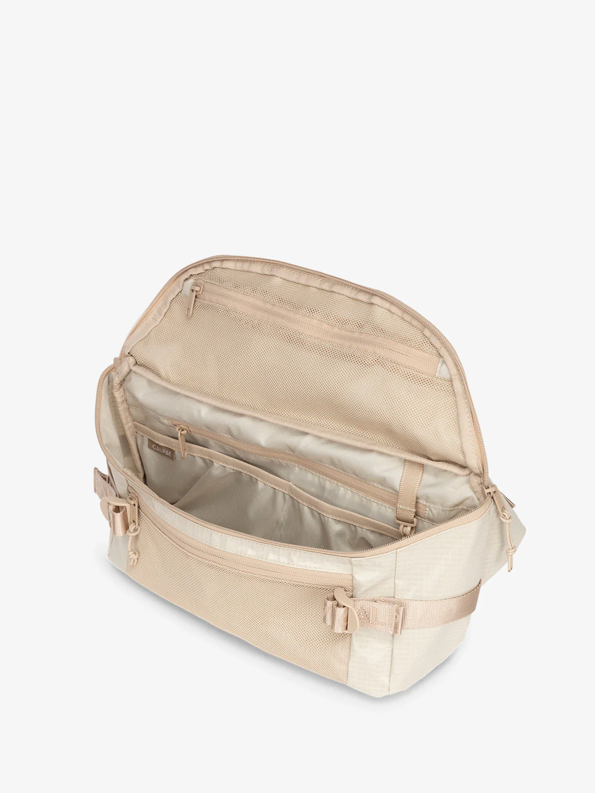 Terra Sling Bag - Image 30