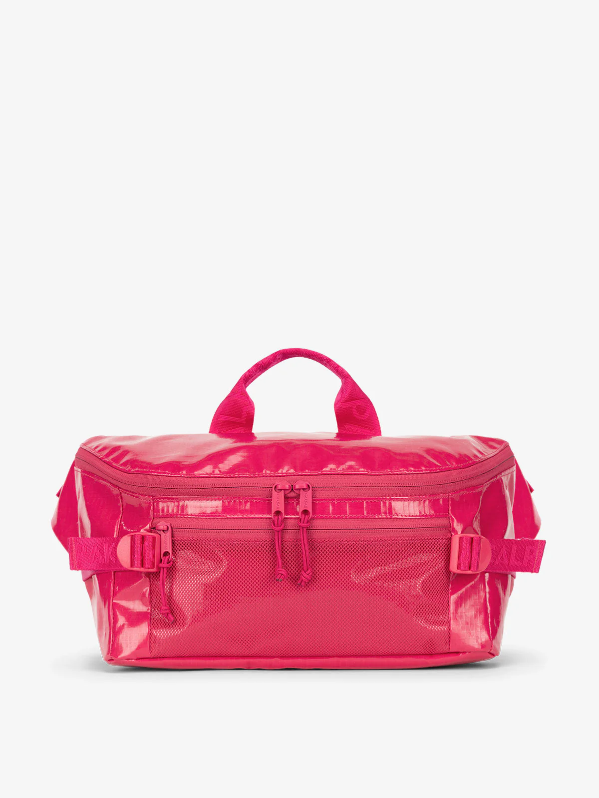 Terra Sling Bag - Image 35