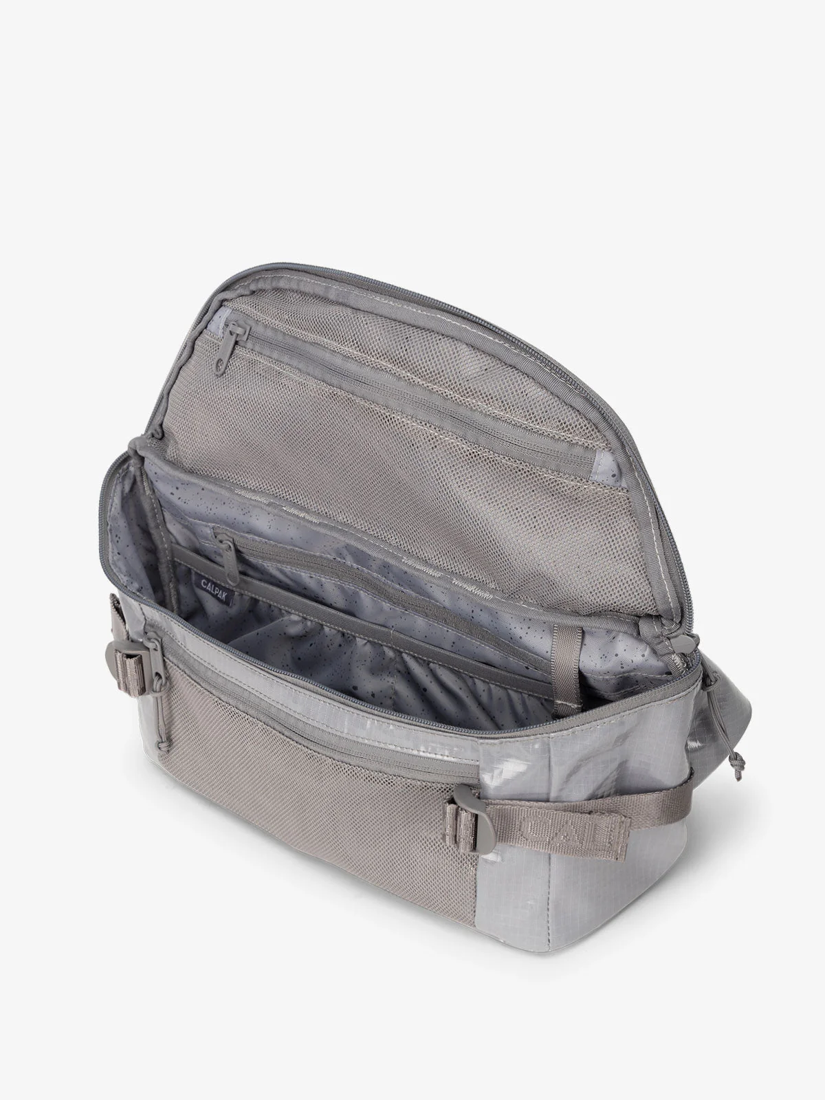 Terra Sling Bag - Image 48