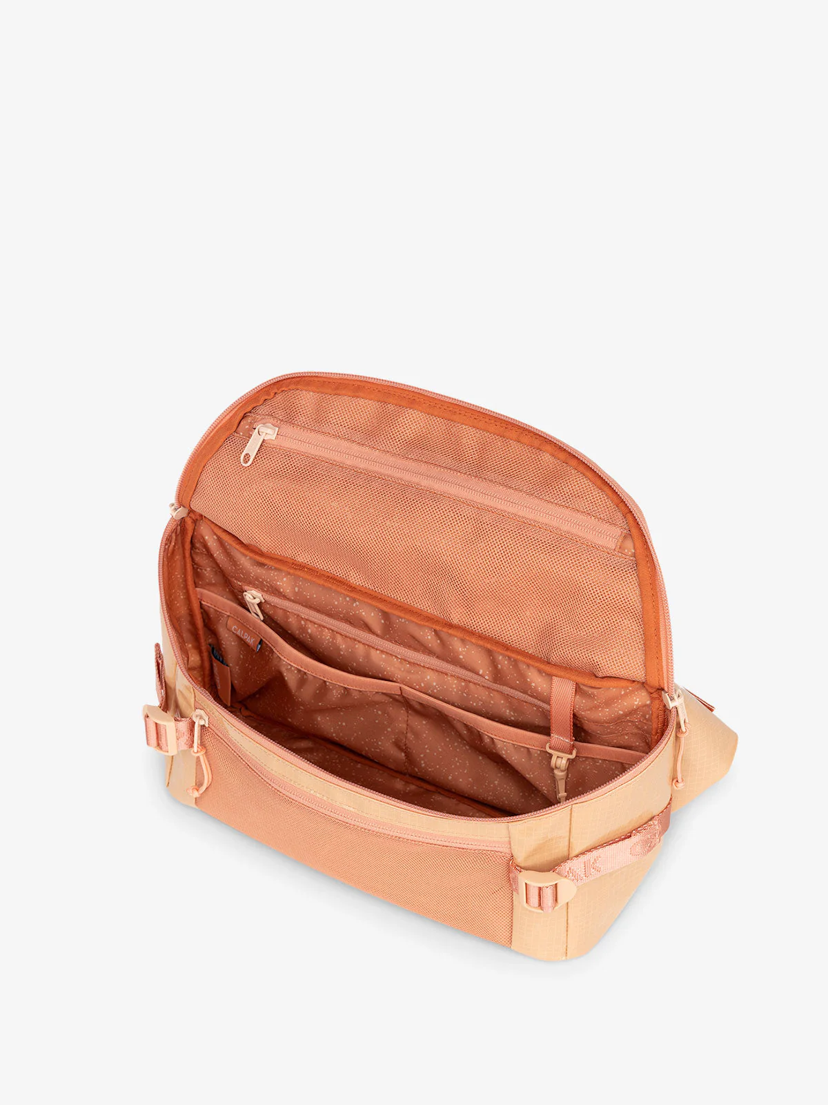 Terra Sling Bag - Image 5