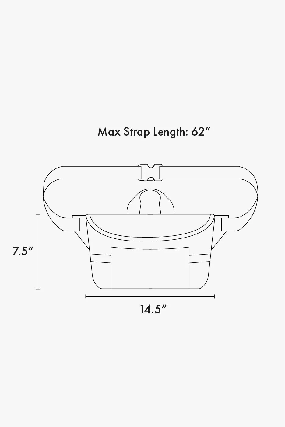 Terra Sling Bag - Image 51
