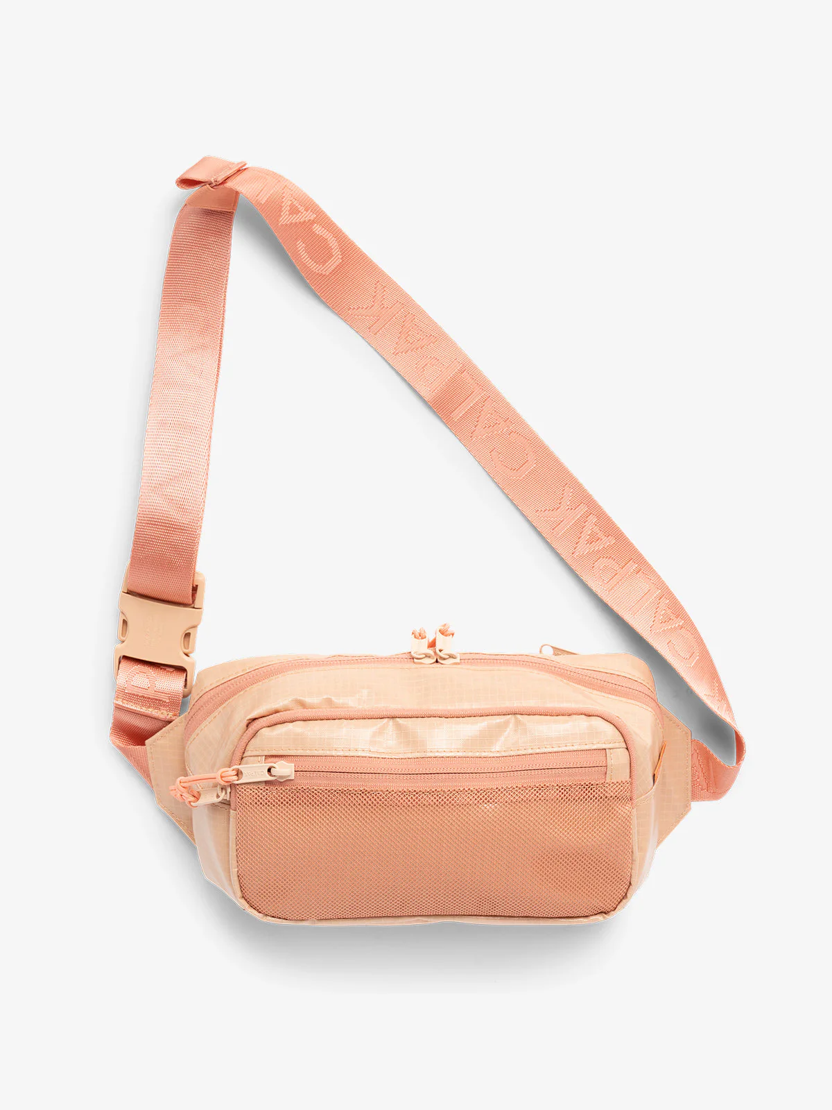 Terra Small Sling Bag - Image 10