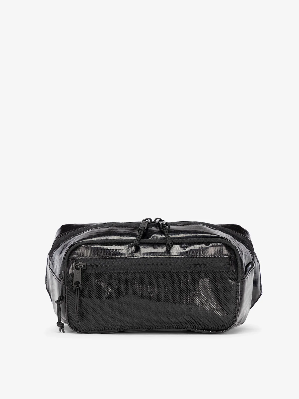 Terra Small Sling Bag - Image 31