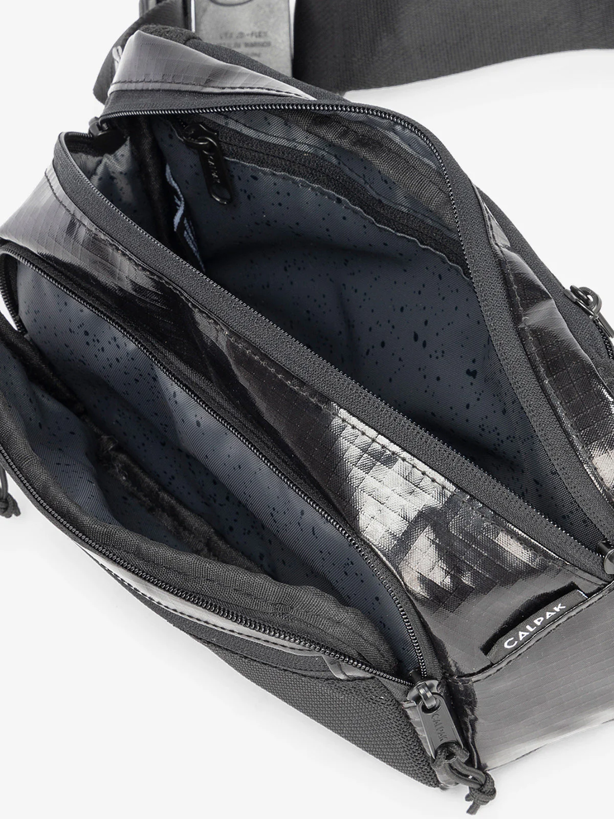 Terra Small Sling Bag - Image 33