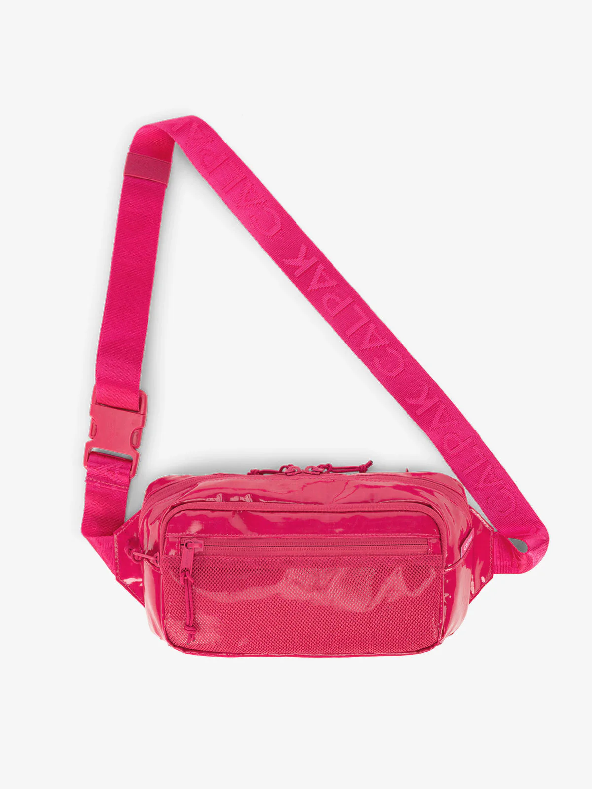 Terra Small Sling Bag - Image 43
