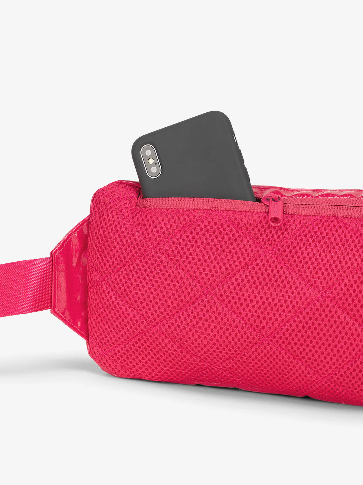 Terra Small Sling Bag - Image 45
