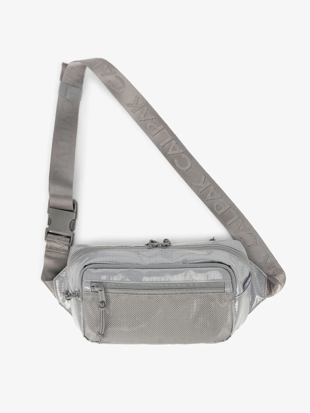 Terra Small Sling Bag - Image 48