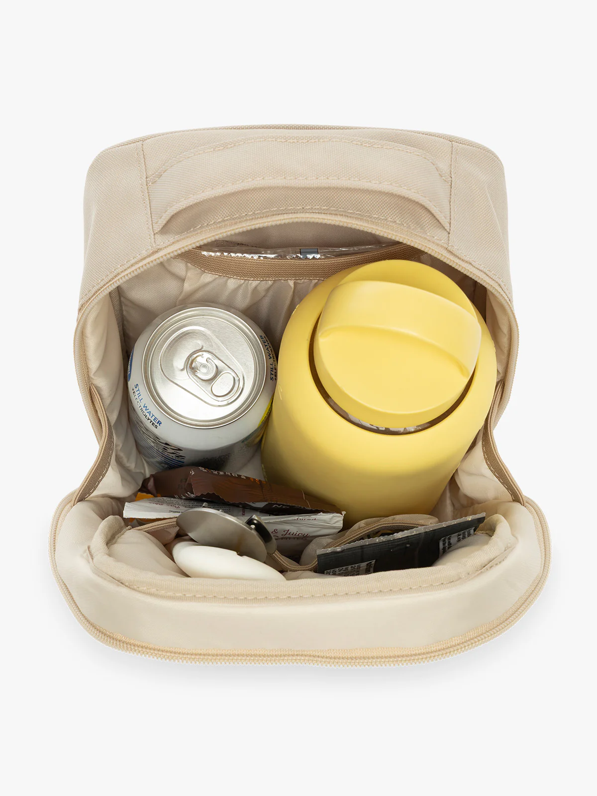 The Everything Cube - Image 71