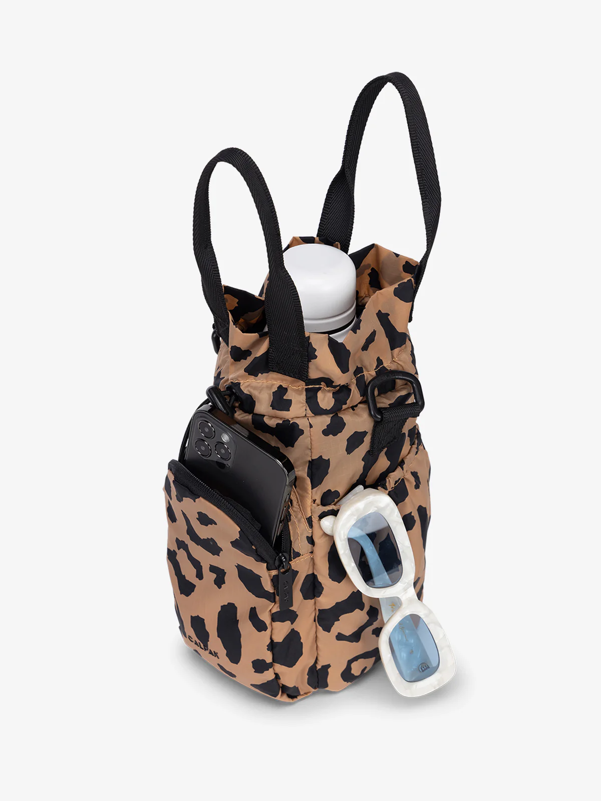 Water Bottle Holder - Image 10