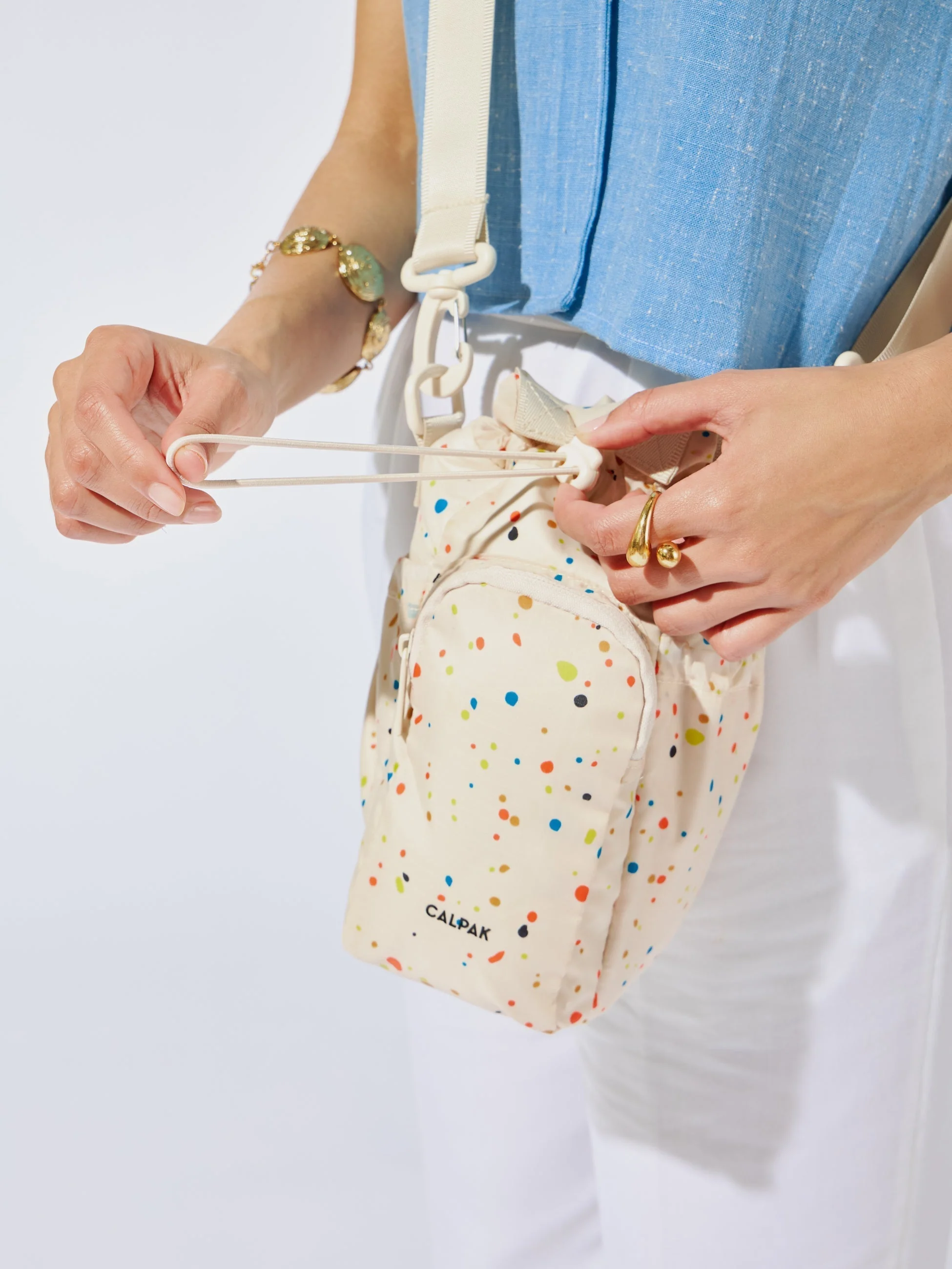 Water Bottle Holder - Image 100