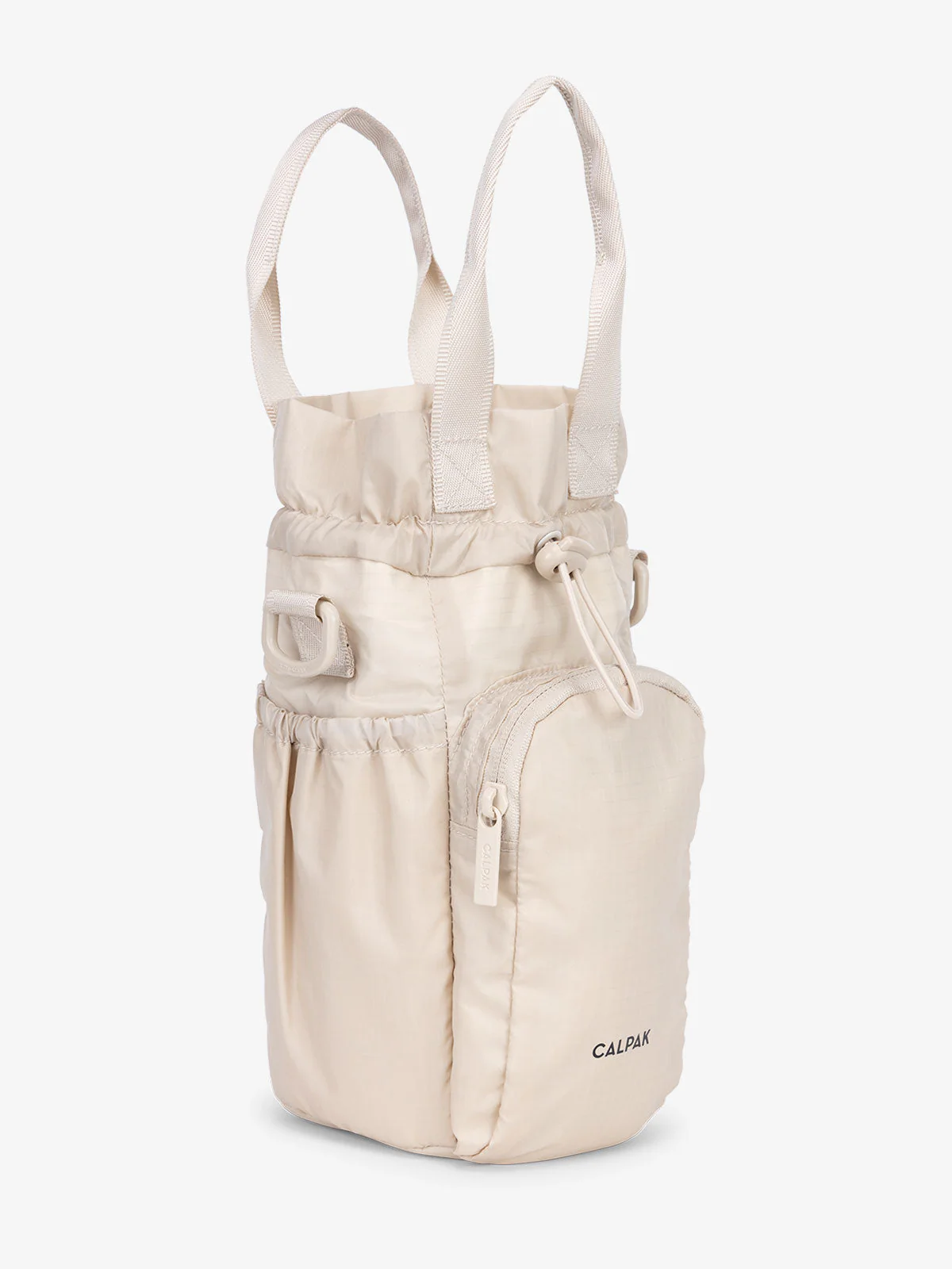 Water Bottle Holder - Image 106
