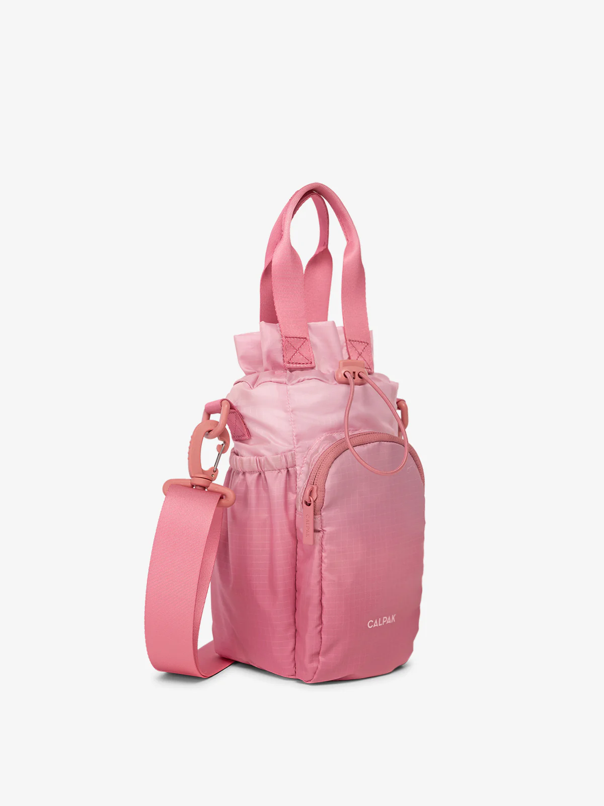 Water Bottle Holder - Image 127