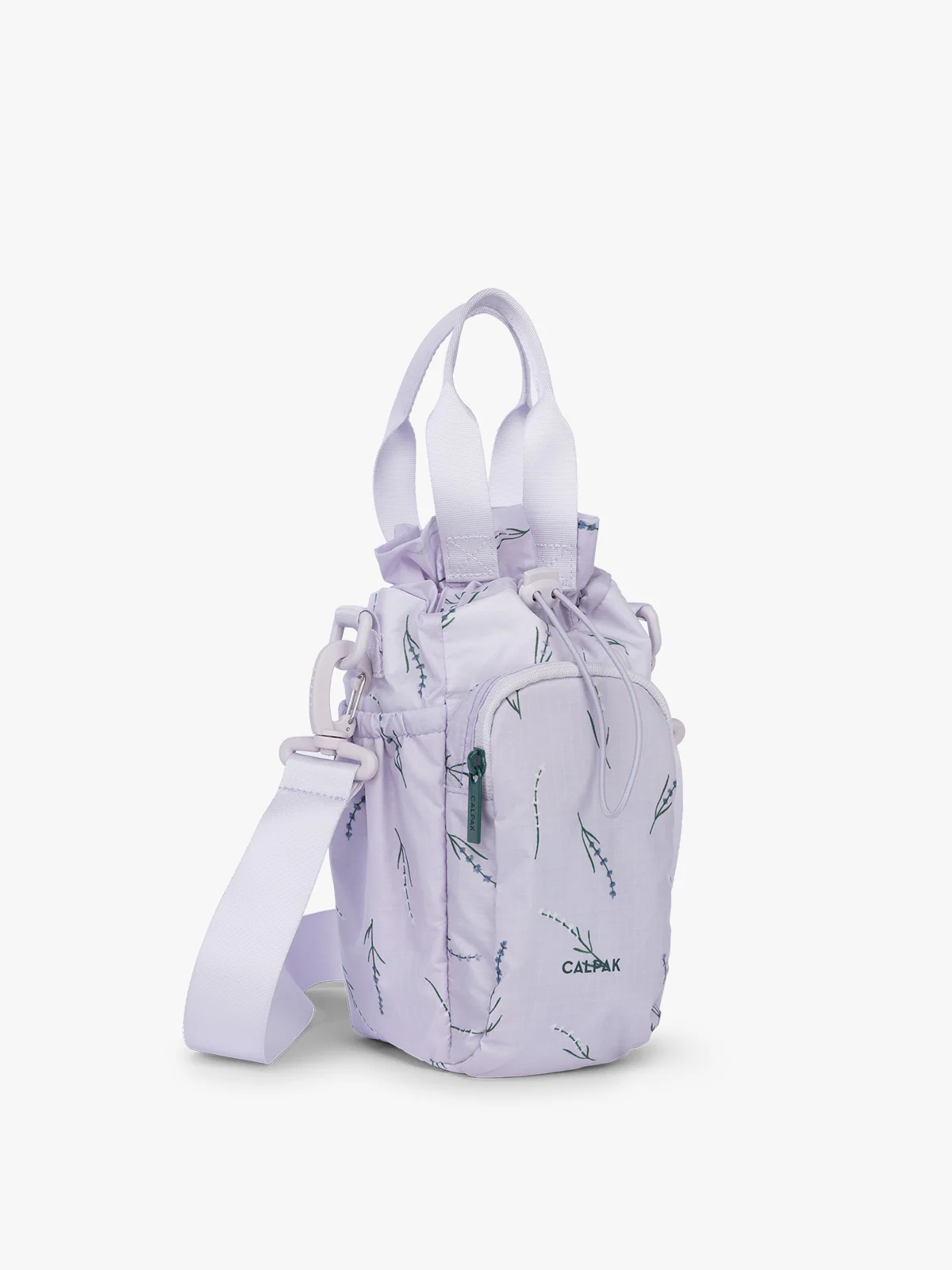 Water Bottle Holder - Image 156