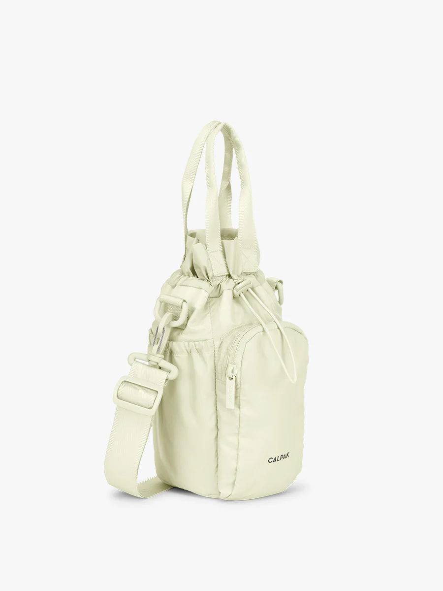 Water Bottle Holder - Image 160
