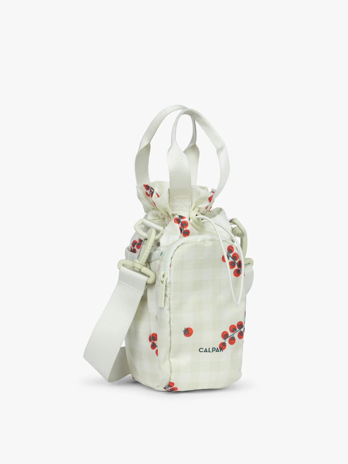 Water Bottle Holder - Image 164