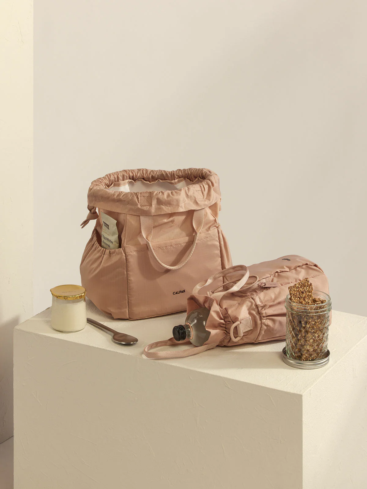 Water Bottle Holder - Image 29