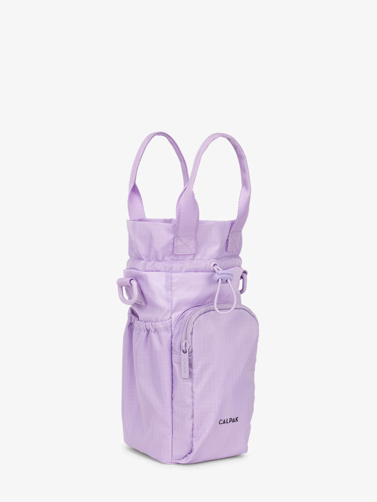 Water Bottle Holder - Image 33