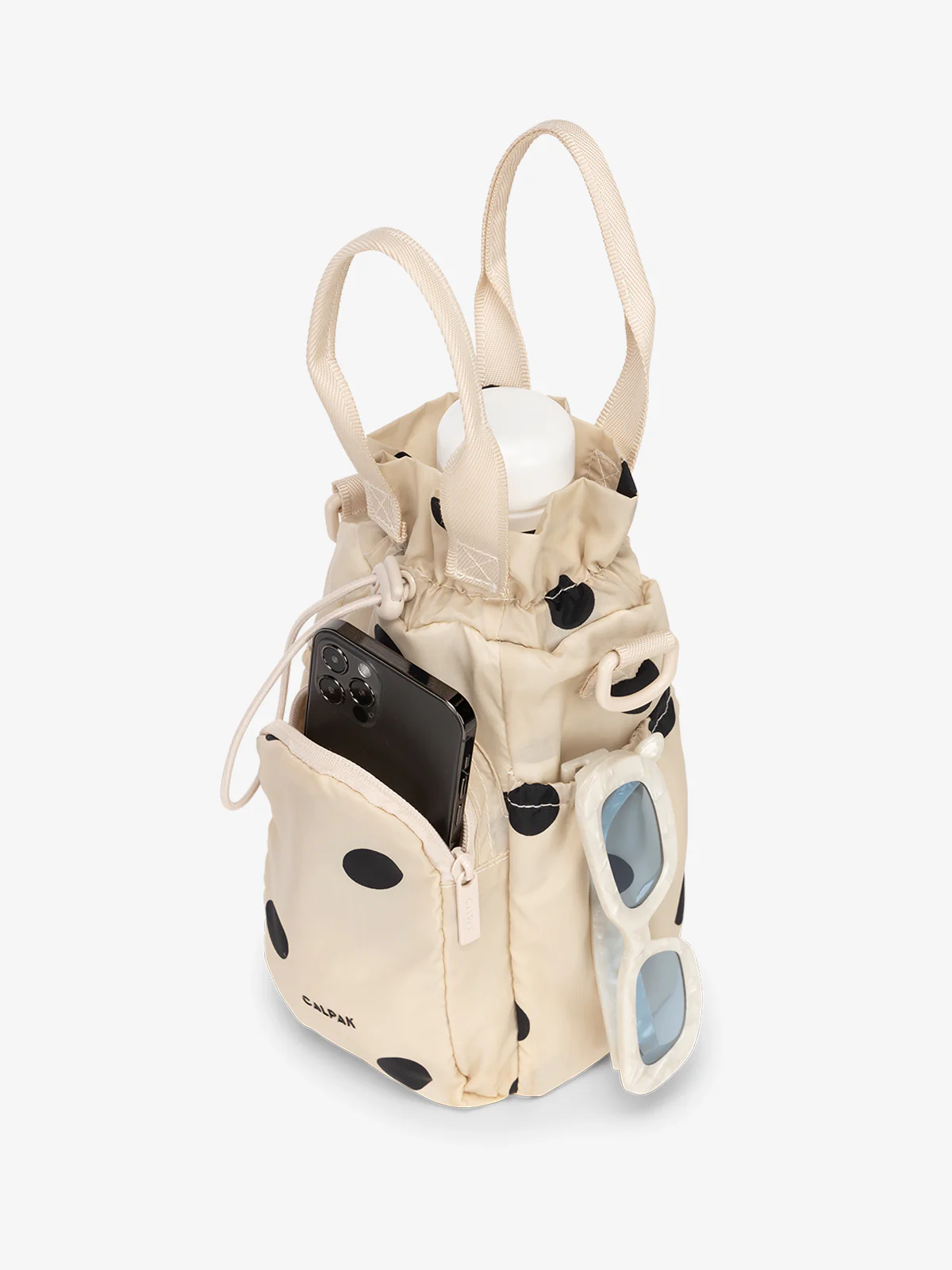 Water Bottle Holder - Image 40