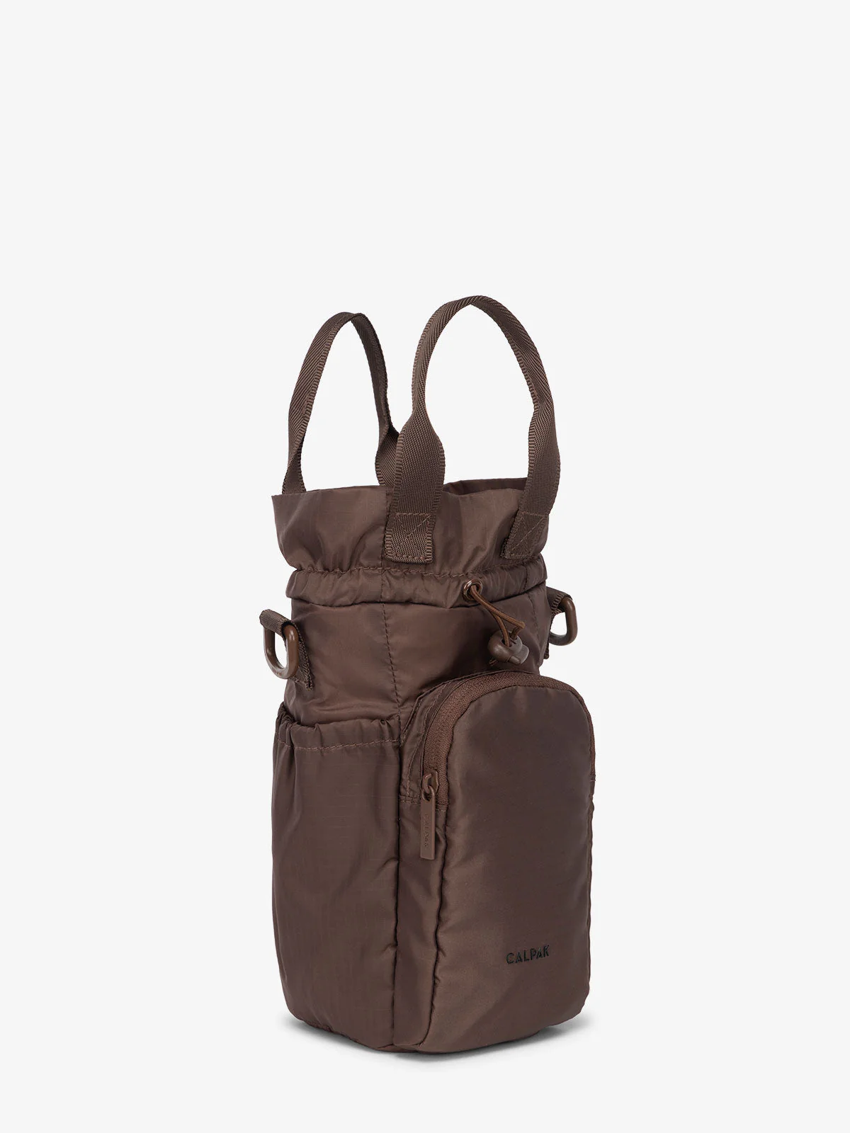 Water Bottle Holder - Image 53