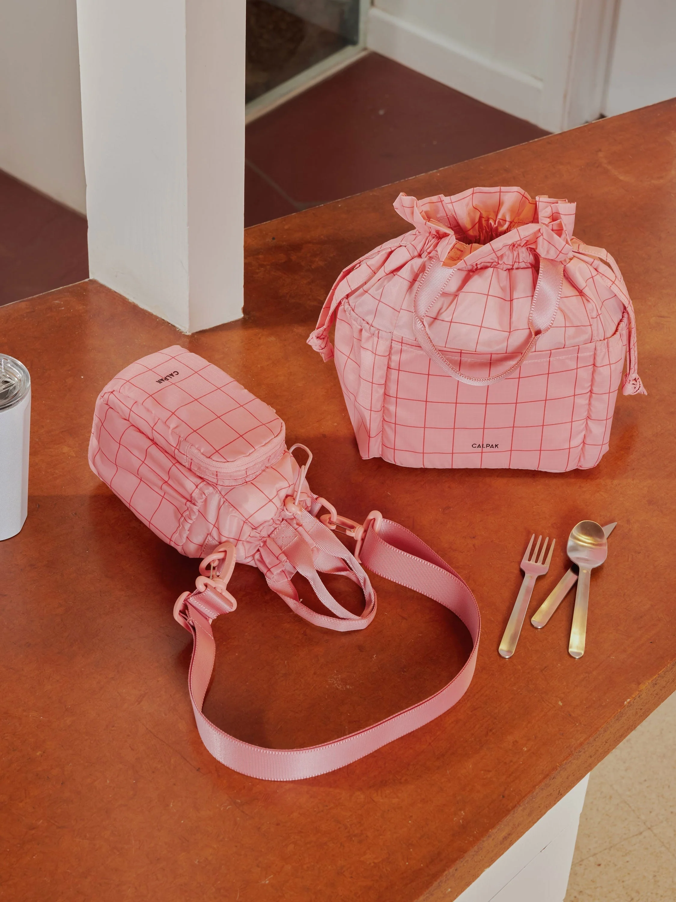 Water Bottle Holder - Image 59
