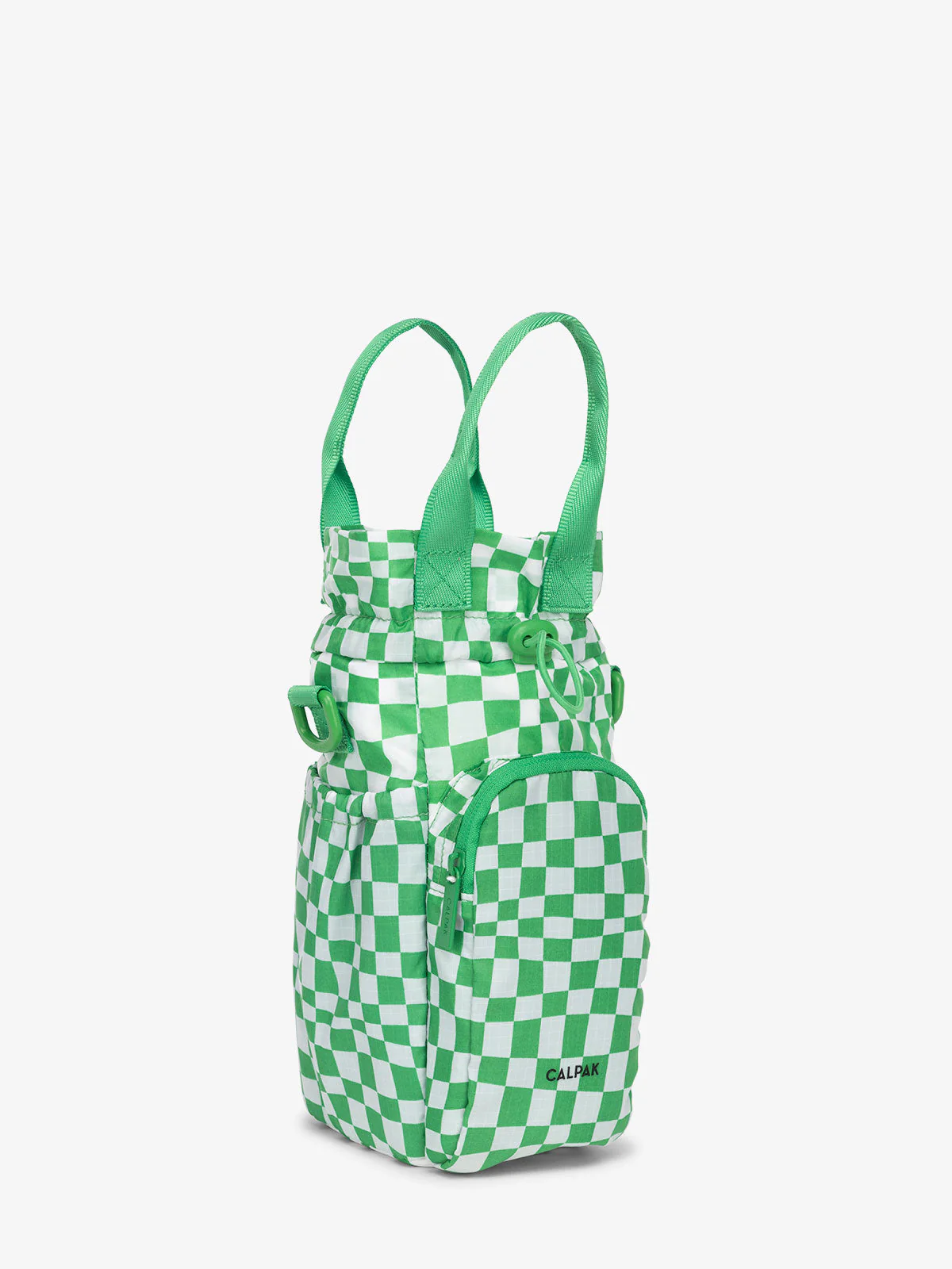 Water Bottle Holder - Image 63