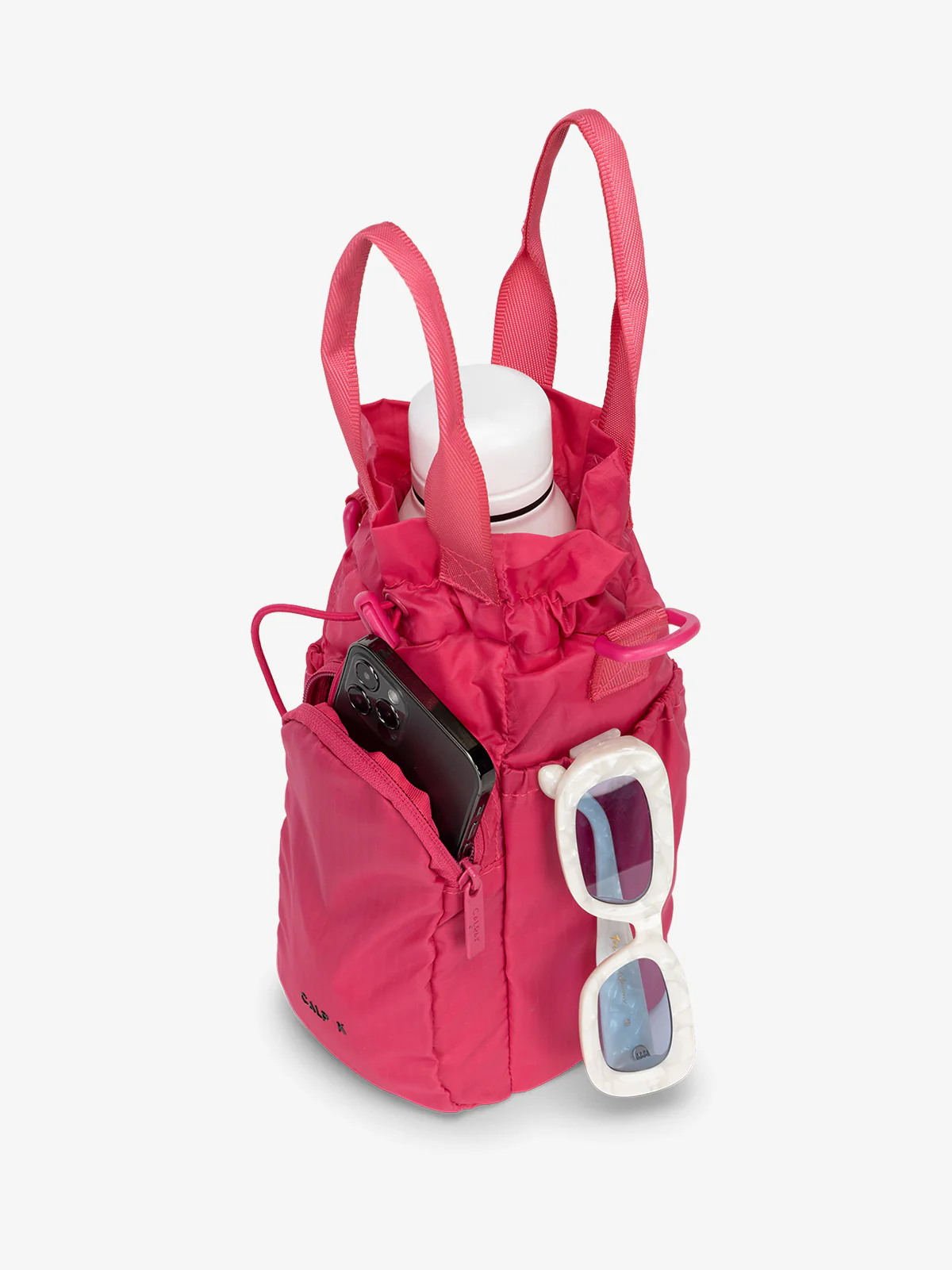 Water Bottle Holder - Image 78