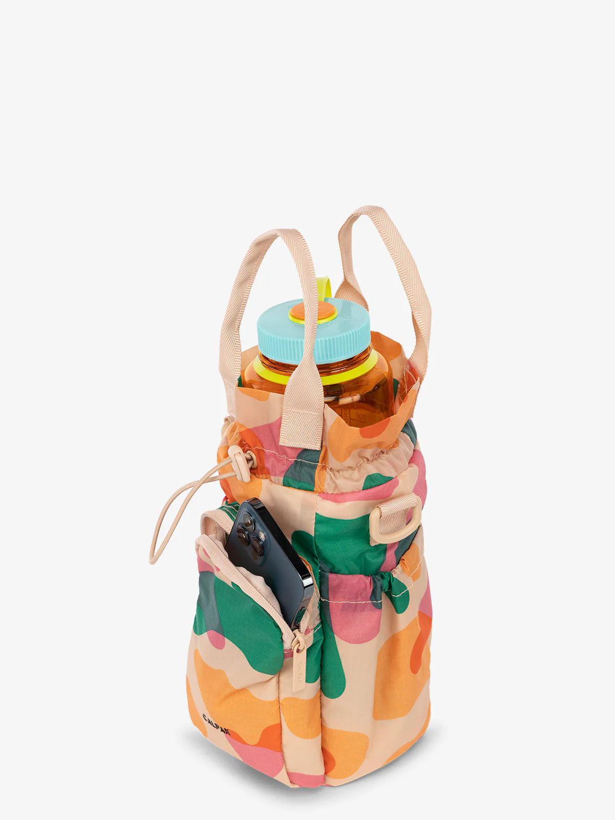 Water Bottle Holder - Image 88