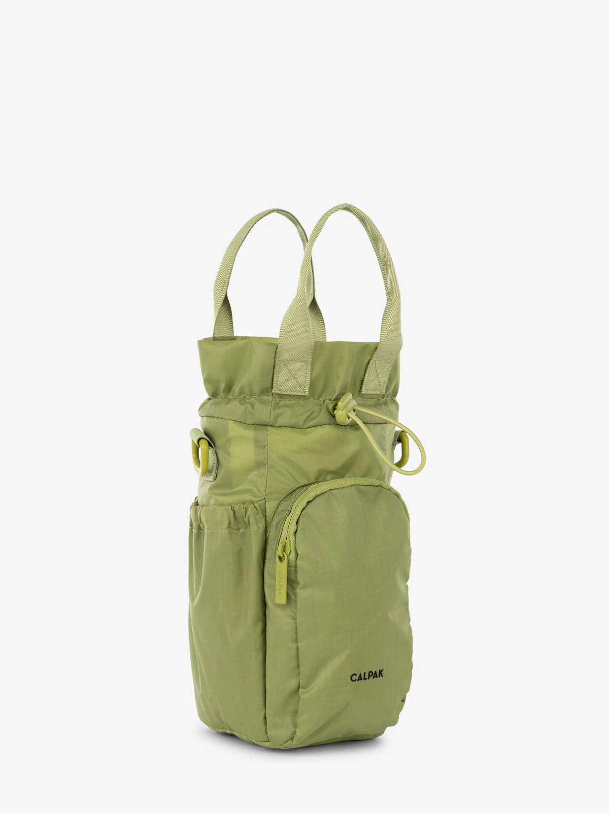 Water Bottle Holder - Image 91