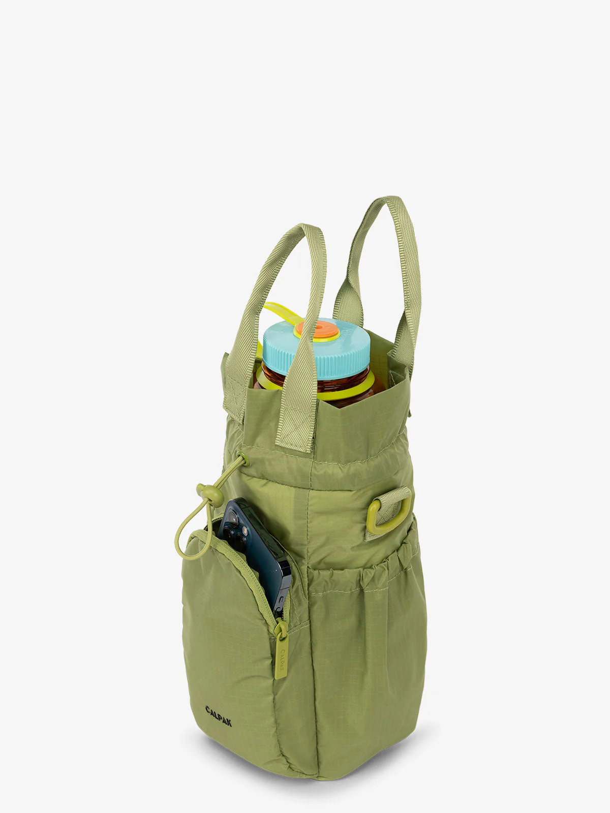 Water Bottle Holder - Image 93